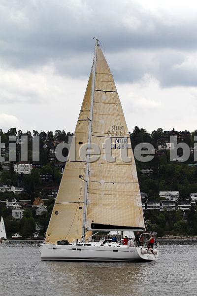 Bundefjorden2012 040.jpg